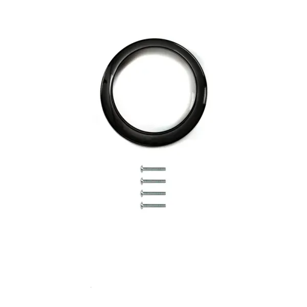 Витяжка кухонна ELEYUS STORM 700 60 WH (біла, телескопічна)