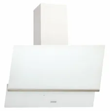 Витяжка кухонна ELEYUS LUNA 1200 LED 60 WH (біла, вертикальна)