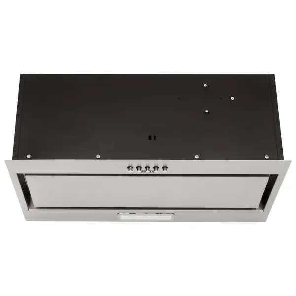 Витяжка кухонна ELEYUS URBAN 960 LED 52 IS (нержавійка, вбудована)