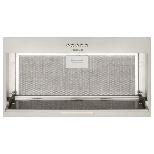 Витяжка кухонна ELEYUS URBAN 960 LED 52 IS (нержавійка, вбудована)