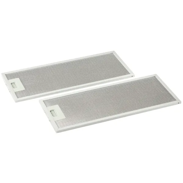 Витяжка кухонна ELEYUS BREEZE 1200 60 BL (чорна, телескопічна)