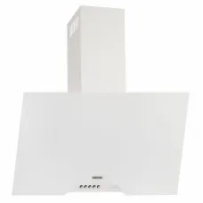 Витяжка кухонна ELEYUS SPECTRA 1000 LED 60 WH (біла, вертикальна)