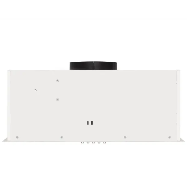 Витяжка кухонна ELEYUS URBAN 700 LED 52 WH (біла, вбудована)