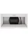 Витяжка кухонна ELEYUS URBAN 960 LED 52 WH (біла, вбудована)
