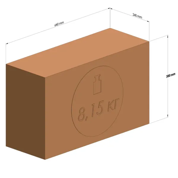 Витяжка кухонна ELEYUS CYCLON 700 60 WH (біла, телескопічна)