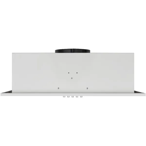 Витяжка кухонна ELEYUS INTO 960 52 WH (біла, вбудована)