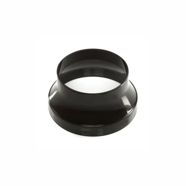 Витяжка WELLA 60 IS/650м3/г/LED