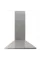 Витяжка WELLA 60 IS/650м3/г/LED