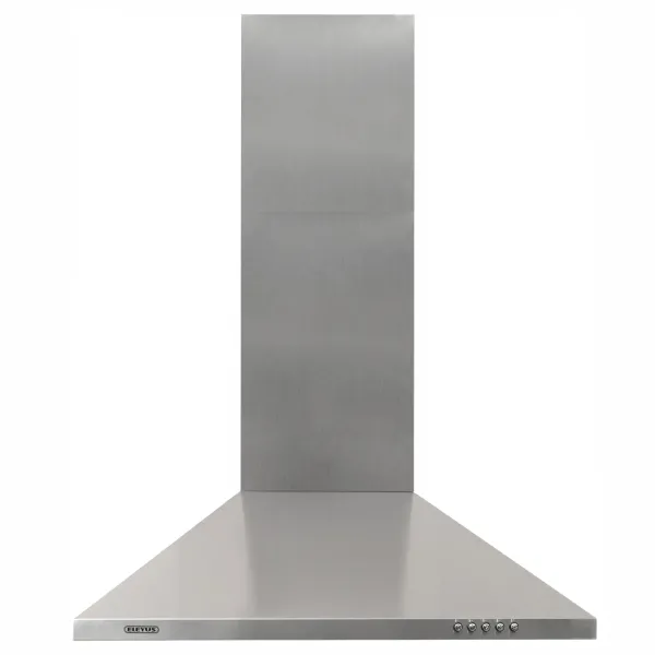 Витяжка WELLA 60 IS/650м3/г/LED