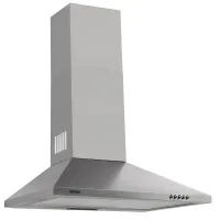 Витяжка WELLA 60 IS/1000м3/г/LED