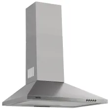 Витяжка WELLA 60 IS/1000м3/г/LED