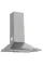 Витяжка WELLA 60 IS/1000м3/г/LED