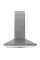 Витяжка WELLA 60 IS/1000м3/г/LED