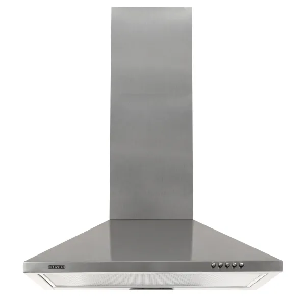 Витяжка WELLA 60 IS/1000м3/г/LED