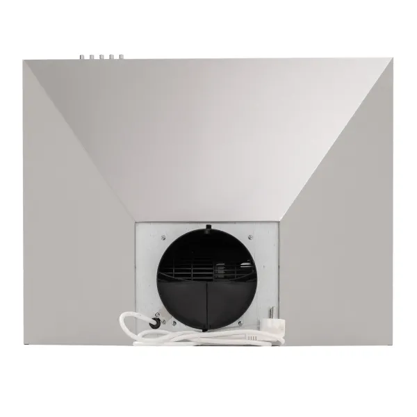 Витяжка WELLA 60 IS/1000м3/г/LED