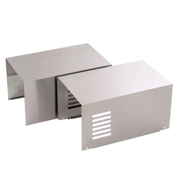 Витяжка WELLA 60 IS/1000м3/г/LED