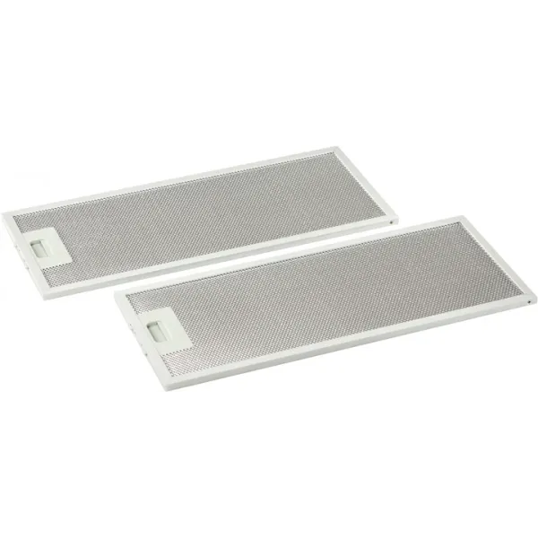 Витяжка Breeze 60 чорна/700м3/г