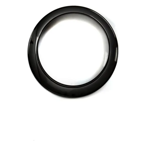 Витяжка Breeze 60 чорна/700м3/г