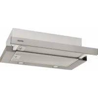 Витяжка Breeze 60 нерж/1000м3/г