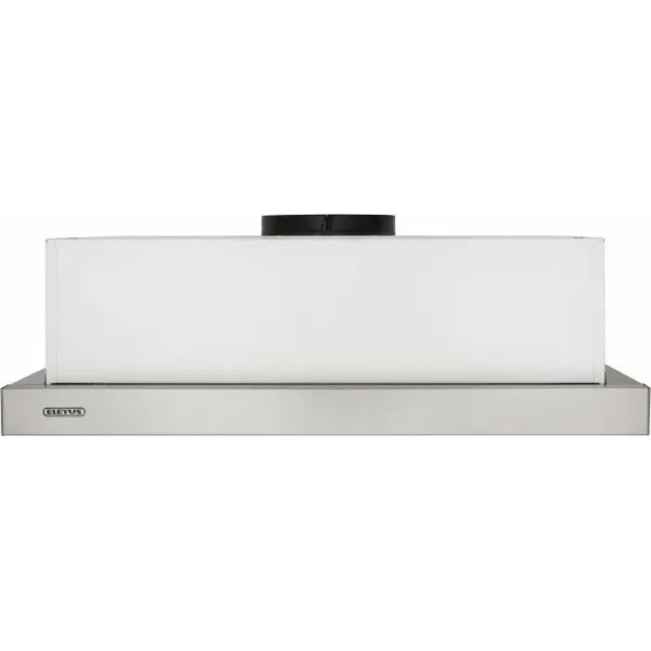 Витяжка Breeze 60 нерж/1000м3/г