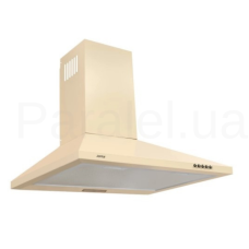 Витяжка JANTAR KBT 650 LED 60 BG/650м3/г