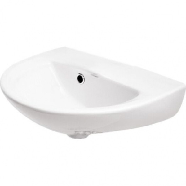 Умивальник PRESIDENT 45 см