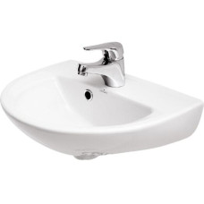 Умивальник PRESIDENT 45 см