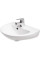 Умивальник PRESIDENT 45 см
