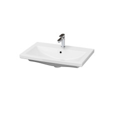 Умивальник Como 70 см меблевий