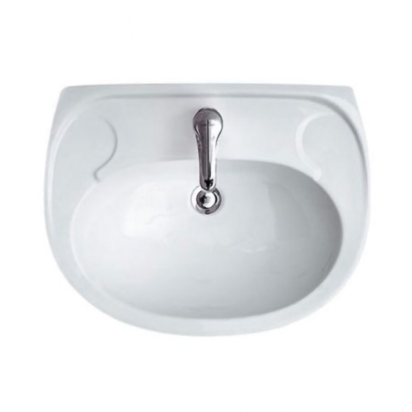 Умивальник Eco 60 см КАРТОН