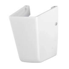 Напівп'єдистал CARINA з кріпленням