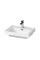 Умивальник Crea 50 см