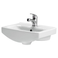 Умивальник меблевий Cersania 65 см