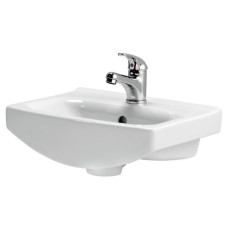 Умивальник меблевий Cersania 65 см