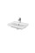 Умивальник Moduo 50х40 см