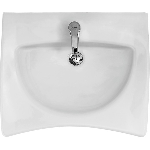 Умивальник Etiuda для інвалідів 65 см