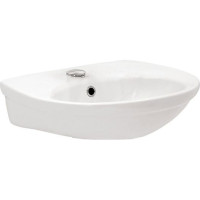 Умивальник ECO 50 см