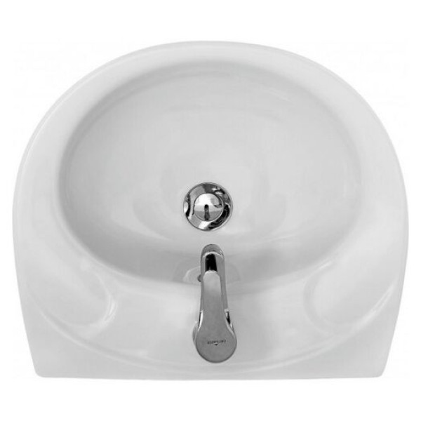 Умивальник ECO 50 см