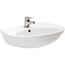 Умивальник Eco 60 см