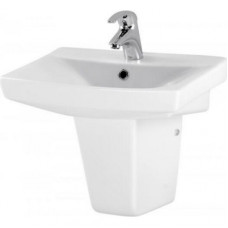 Раковина CARINA 50 см