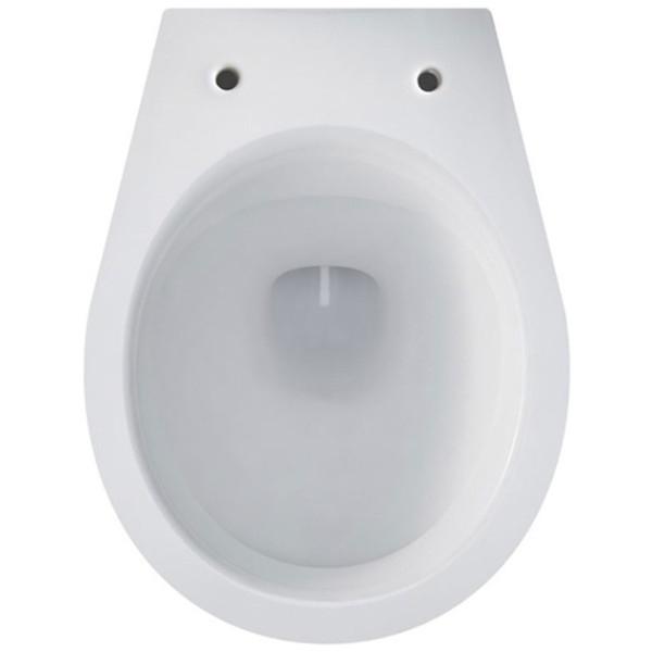 Чаша унітазу Cersanit Mito 010/011