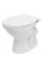 Чаша унітазу Cersanit Mito 010/011