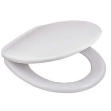 Сидіння для унітазу NKP Akdeniz 0300, термопласт