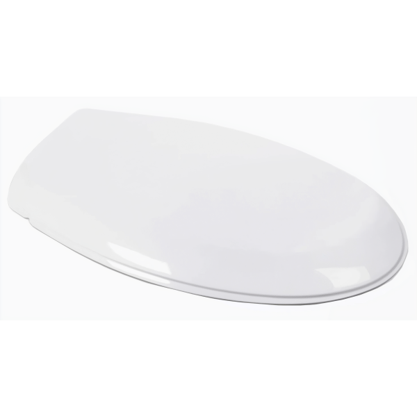 Сидіння для унітазу NKP Comfort 0301 термопласт