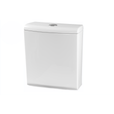 Зливний бачок для унітазу Cersanit CARINA без арматури