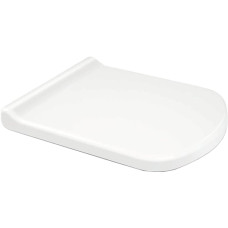 Сидіння для унітазу NKP Opus 0404 дюропласт