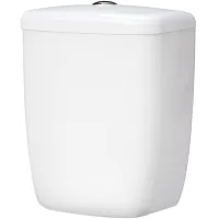 Зливний бачок для унітазу Cersanit Mito 011 без арматури