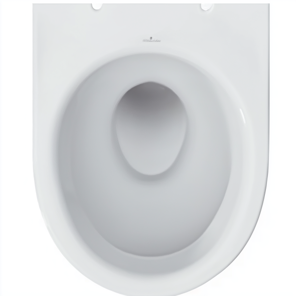 Чаша унітазу Cersanit Merida 030