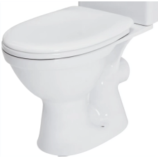 Чаша унітазу Cersanit Merida 030