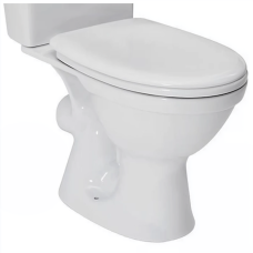 Чаша для унітазу Cersanit Merida 010/011